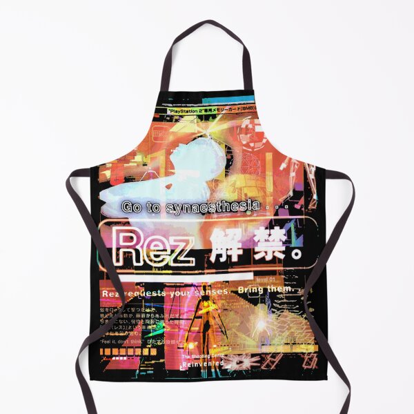 Item preview, rez collage designed and sold by Cent75.