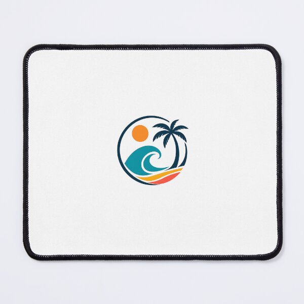 Item preview, Summer / Beach designed and sold by AnthoS83.