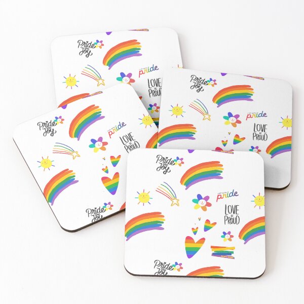 Item preview, Pride Mode designed and sold by LifeParody.