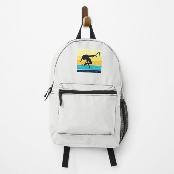 Item preview, Tournament High Jump designed and sold by FanFest.