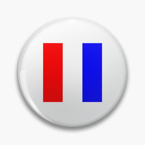 Item preview, Tango Maritime Signal Flag - Phonetic Alphabet designed and sold by AnnSign.