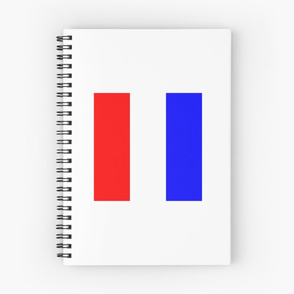 Item preview, Tango Maritime Signal Flag - Phonetic Alphabet designed and sold by AnnSign.
