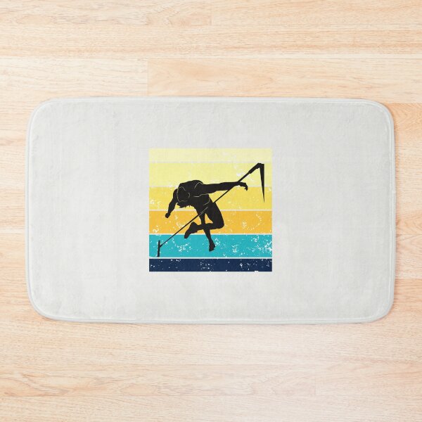 Item preview, Tournament High Jump designed and sold by FanFest.