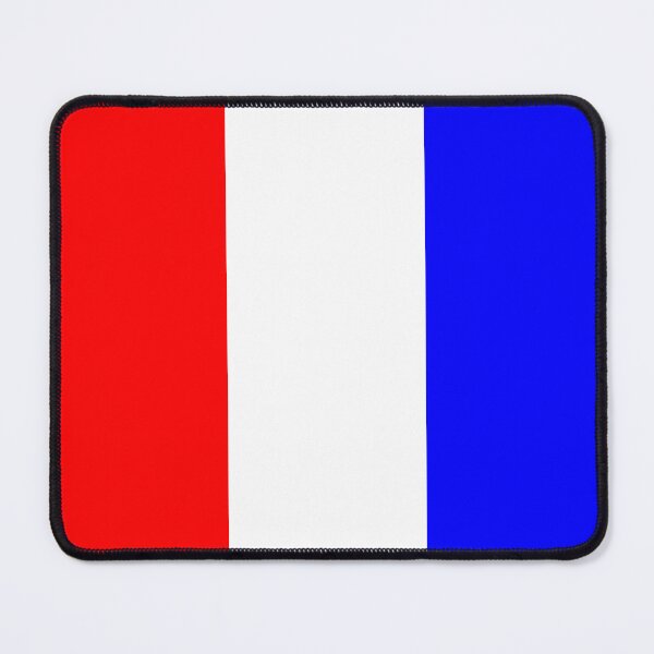 Item preview, Tango Maritime Signal Flag - Phonetic Alphabet designed and sold by AnnSign.