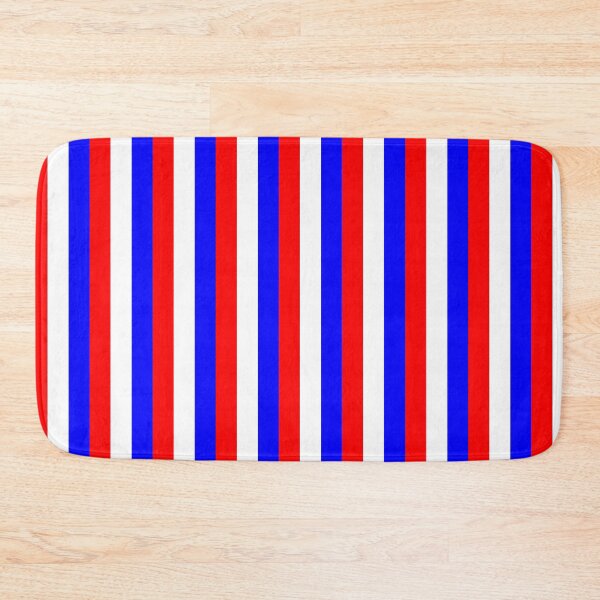 Item preview, Tango Maritime Signal Flag - Phonetic Alphabet designed and sold by AnnSign.