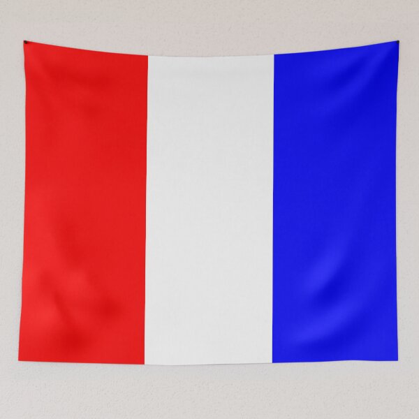 Item preview, Tango Maritime Signal Flag - Phonetic Alphabet designed and sold by AnnSign.