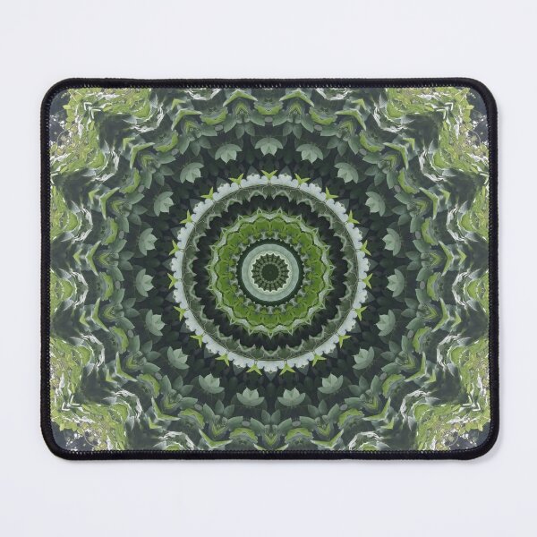 Item preview, Green beauty designed and sold by sonamkumari333.