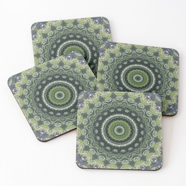 Item preview, Green beauty  designed and sold by sonamkumari333.