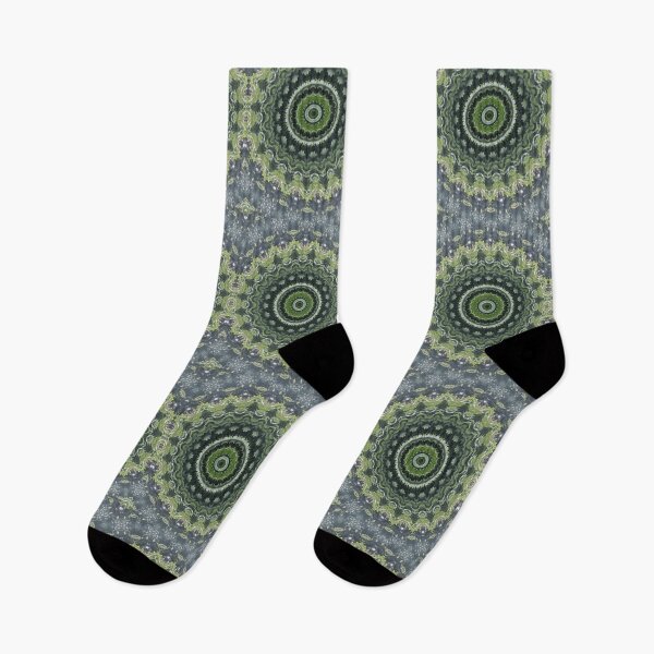 Item preview, Green beauty  designed and sold by sonamkumari333.