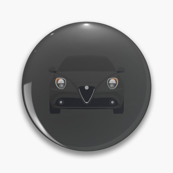 Item preview, Mito - Vector drawing designed and sold by yohannlp.