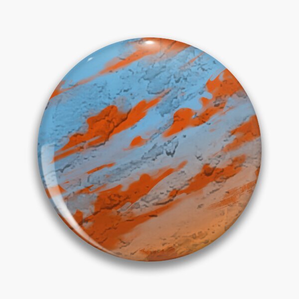 Item preview, Abstract Sunset Sky  designed and sold by Fipadsa.