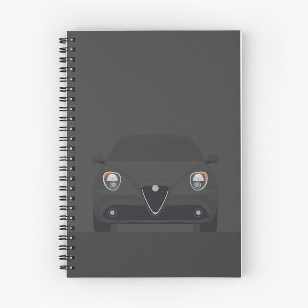 Item preview, Mito - Vector drawing designed and sold by yohannlp.