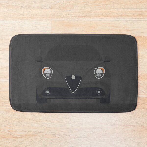 Item preview, Mito - Vector drawing designed and sold by yohannlp.