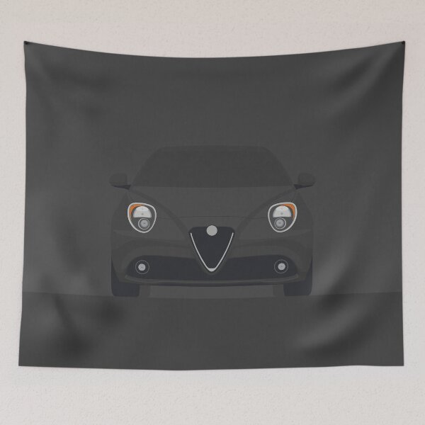 Item preview, Mito - Vector drawing designed and sold by yohannlp.