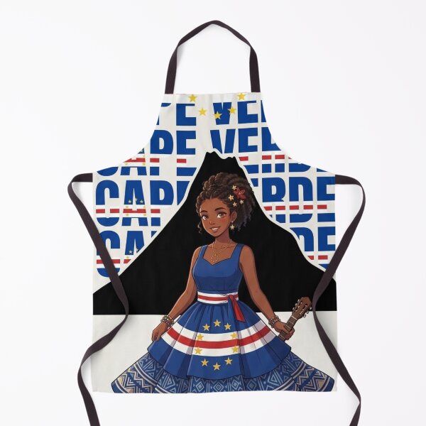 Item preview, Soraia – Soul of the Atlantic designed and sold by DanSena.