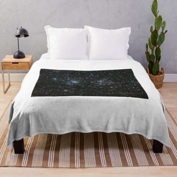 Item preview, The Perseus Double Cluster designed and sold by hellalien.