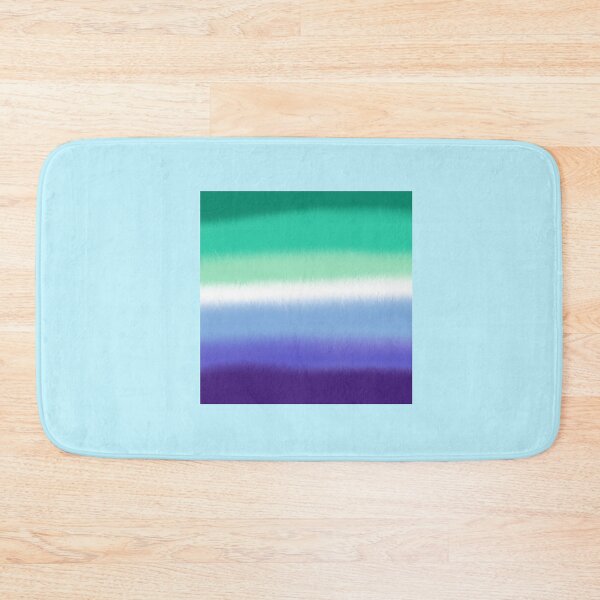 Item preview, MLM gay men pride flag designed and sold by SweetLilith.