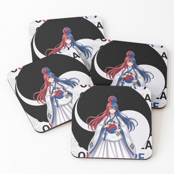 Item preview, Seoyeon – Moonlight of Seoul designed and sold by DanSena.