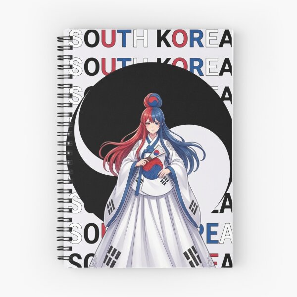 Item preview, Seoyeon – Moonlight of Seoul designed and sold by DanSena.