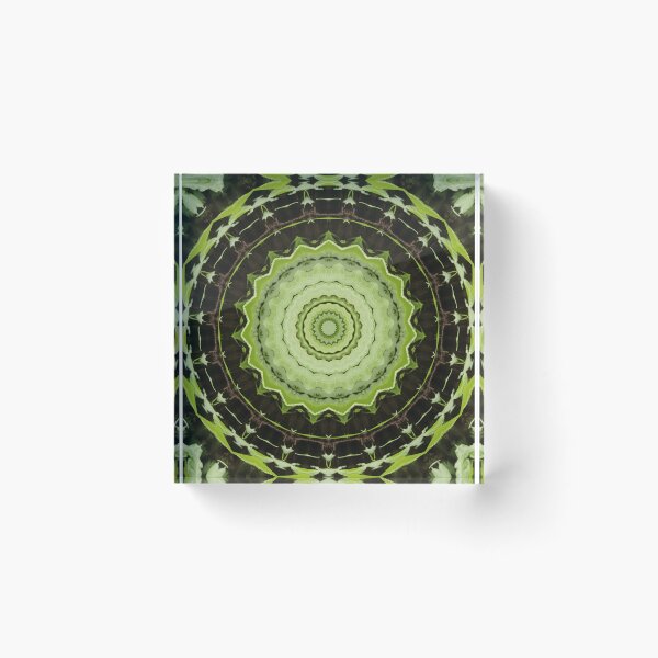 Item preview, Natures abundance  designed and sold by sonamkumari333.