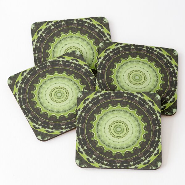 Item preview, Natures abundance  designed and sold by sonamkumari333.