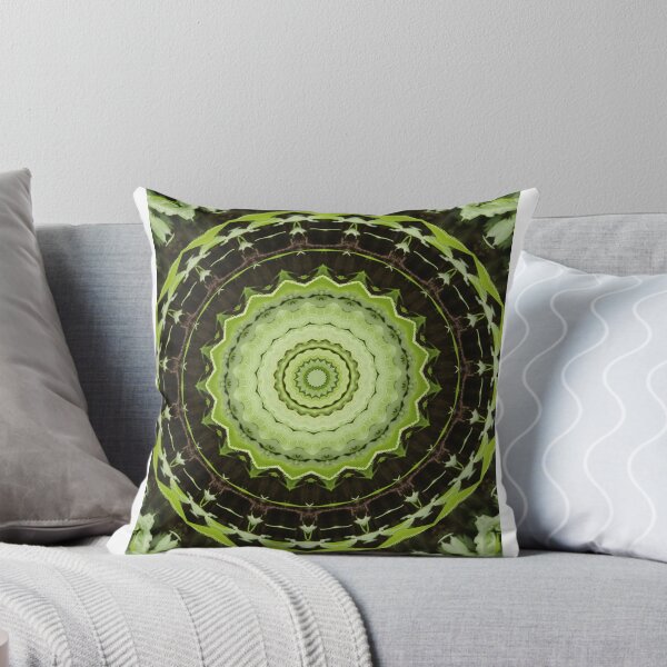 Item preview, Natures abundance  designed and sold by sonamkumari333.