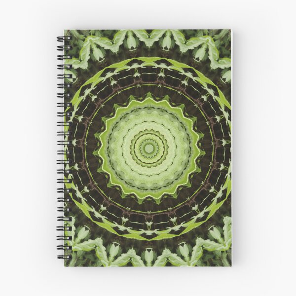 Item preview, Natures abundance  designed and sold by sonamkumari333.