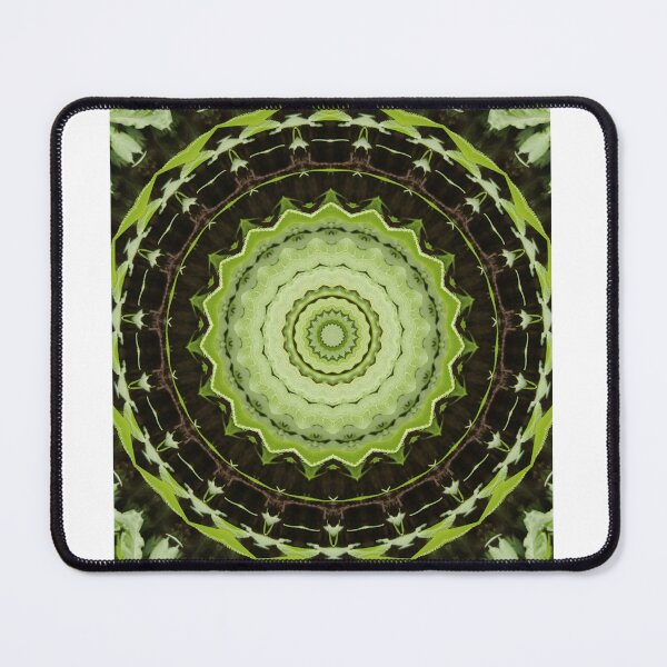 Item preview, Natures abundance  designed and sold by sonamkumari333.