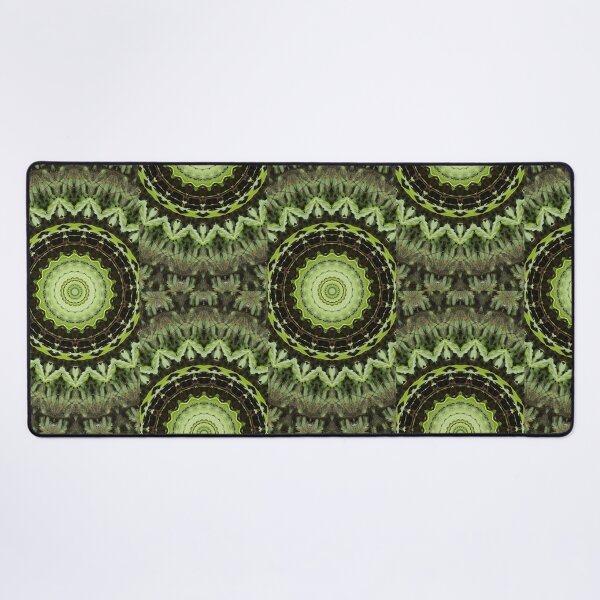 Item preview, Natures abundance  designed and sold by sonamkumari333.