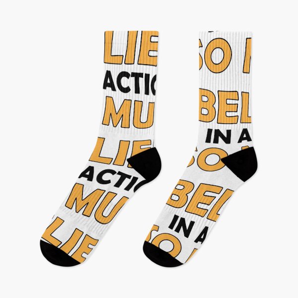 Item preview, BELIEVE IN ACTION SO MUCH designed and sold by Positive Mindzet!.