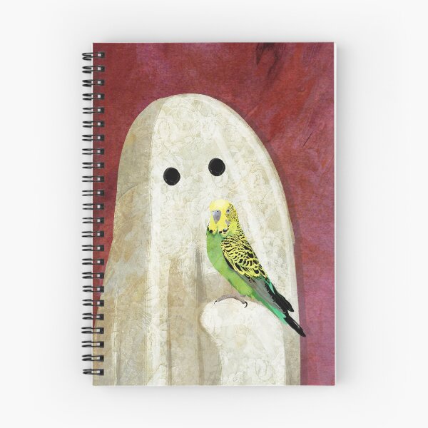 Item preview, My Feathered Friend designed and sold by katherineblower.