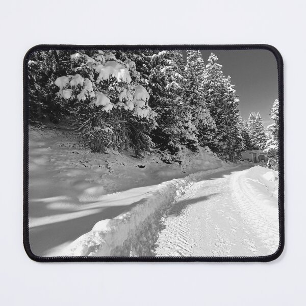Item preview, WHITE SILENCE designed and sold by Lightcollection.