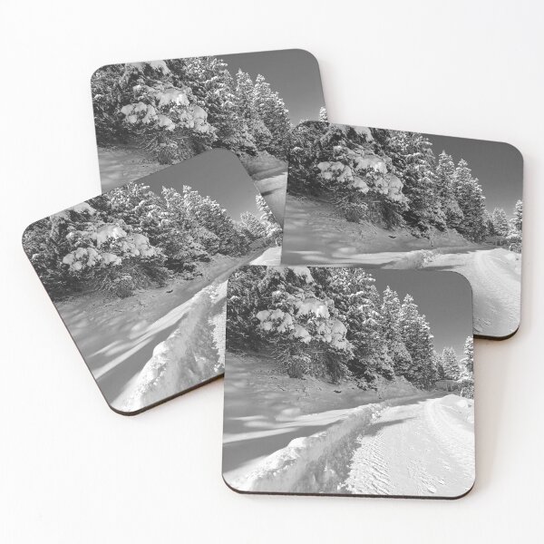 Item preview, WHITE SILENCE designed and sold by Lightcollection.