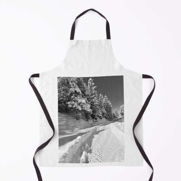 Item preview, WHITE SILENCE designed and sold by Lightcollection.