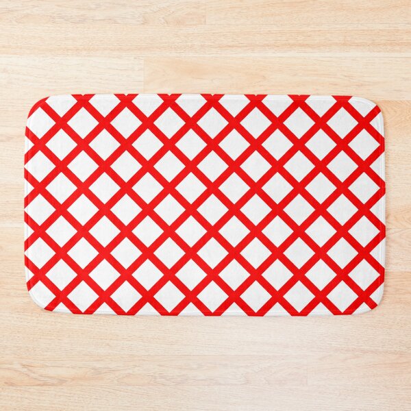 Item preview, Victor Maritime Signal Flag - Phonetic Alphabet designed and sold by AnnSign.