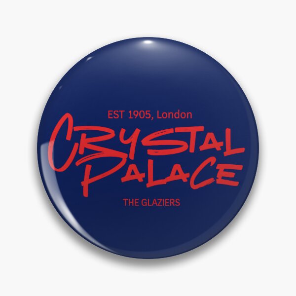 Item preview, unique desing football tshirts ultras designed and sold by PL-shirts.