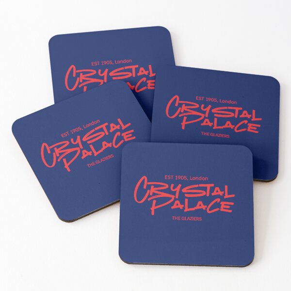 Item preview, unique desing football tshirts ultras designed and sold by PL-shirts.