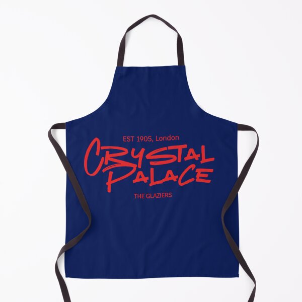Item preview, unique desing football tshirts ultras designed and sold by PL-shirts.