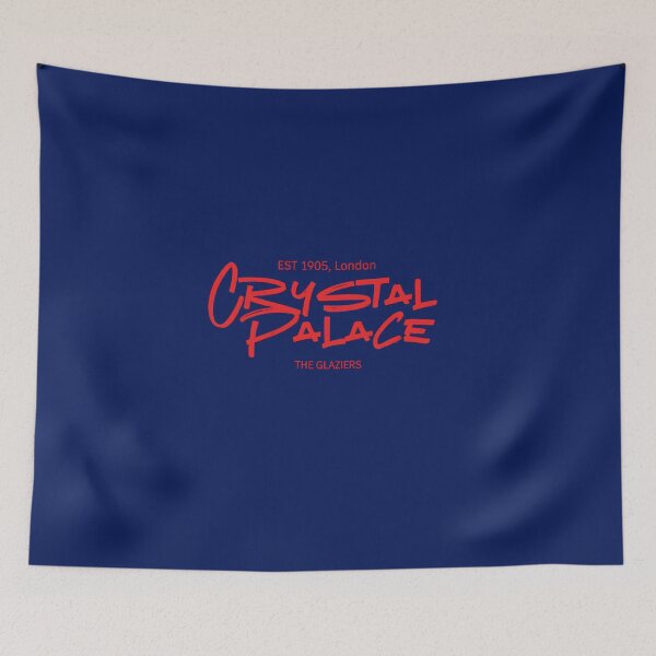 Item preview, unique desing football tshirts ultras designed and sold by PL-shirts.