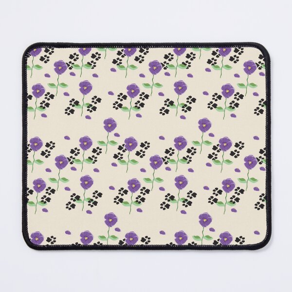 Item preview, Discovering Violet designed and sold by oliveledel.