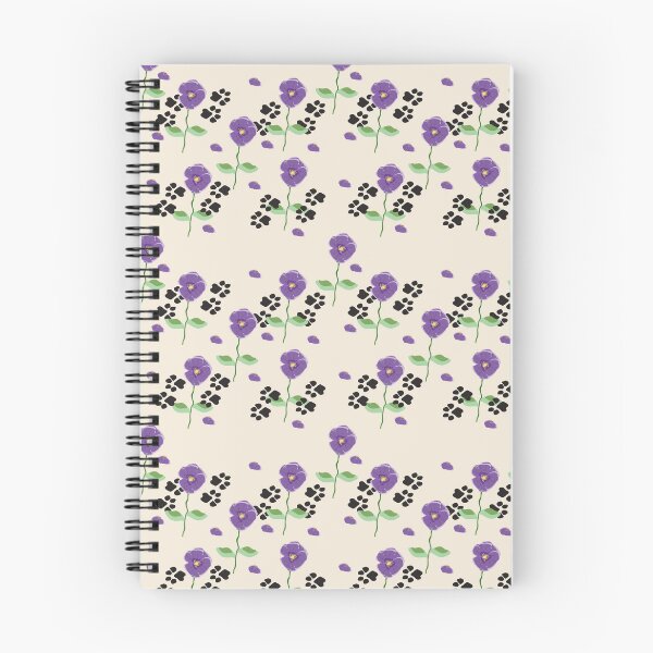 Item preview, Discovering Violet designed and sold by oliveledel.