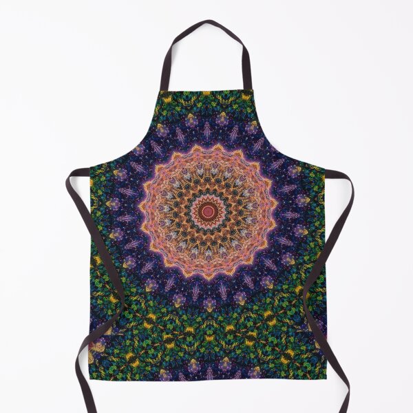 Item preview, Beauty of wild nature  designed and sold by sonamkumari333.