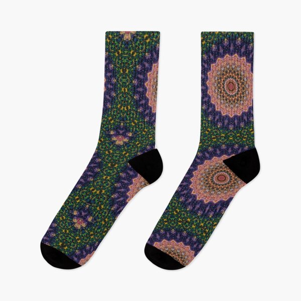 Item preview, Beauty of wild nature  designed and sold by sonamkumari333.