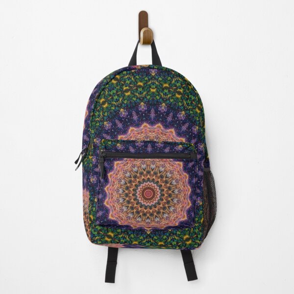Item preview, Beauty of wild nature  designed and sold by sonamkumari333.