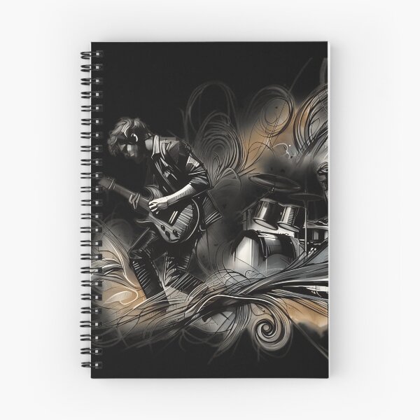 Item preview, Rock Band Performance Electric Guitar & Drums designed and sold by UrbanPrts.