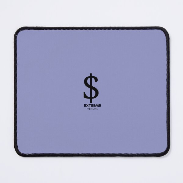 Item preview, Extreme Virtual Money Dollar Sign Financial Motivation designed and sold by SNAStorx.