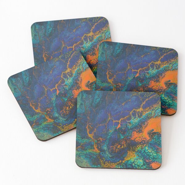 Item preview, Sunken Sun designed and sold by LesenArt.