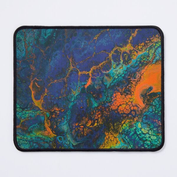 Item preview, Sunken Sun designed and sold by LesenArt.