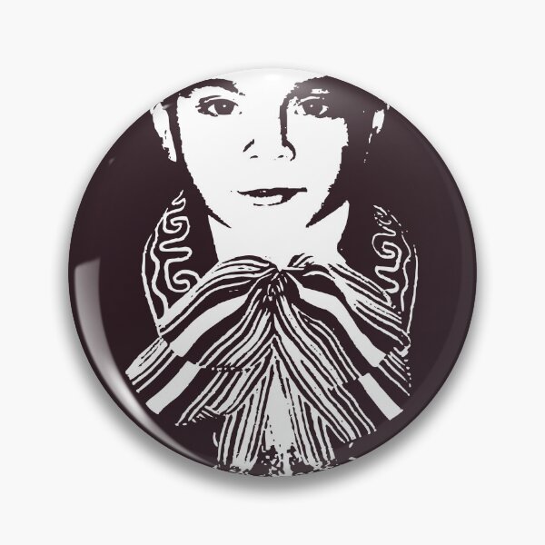 Item preview, Mexican Charro Childhood Portrait designed and sold by danielrospad.