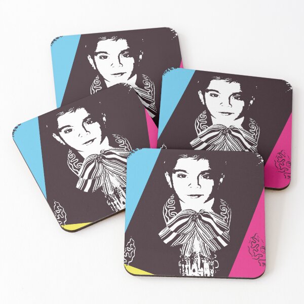 Item preview, Mexican Charro Childhood Portrait designed and sold by danielrospad.